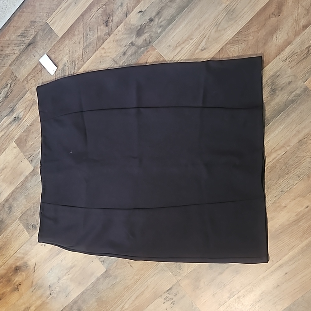 👗JACLYN SMITH PENCIL SKIRT👗